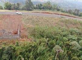 Edifício Vista Bela